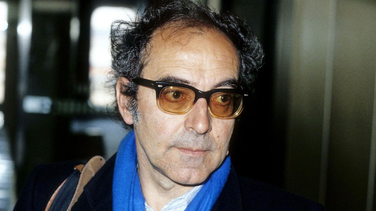 sinema-dunyasinin-usta-ismi-jean-luc-godard-hayata-veda-etti