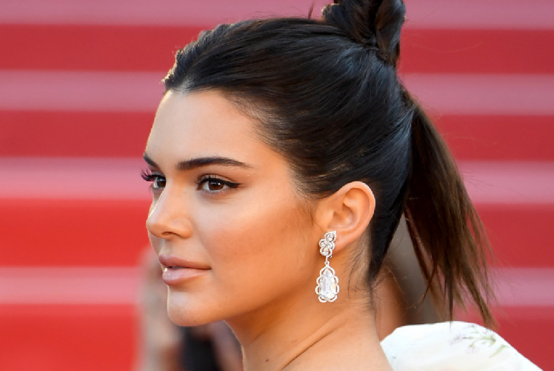 kendall-jenner’dan-samimi-itiraf:-her-seye-‘evet’-dedigim-icin-mutlu-degildim