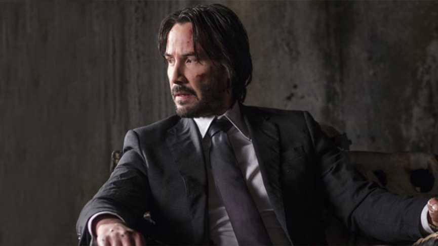 keanu-reeves-ikonik-roluyle-donecek