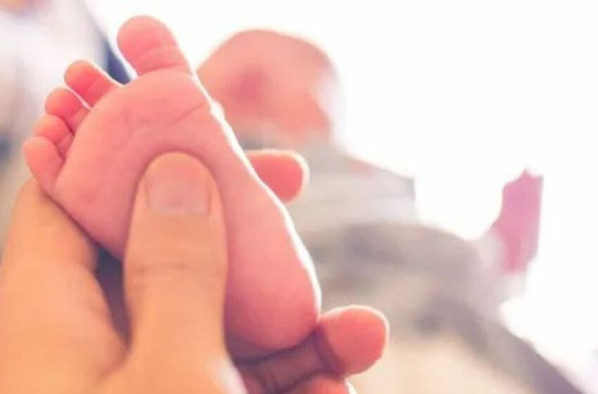 İlayda İsminin Anlamı, Özellikleri ve Detaylı İsim Analizi