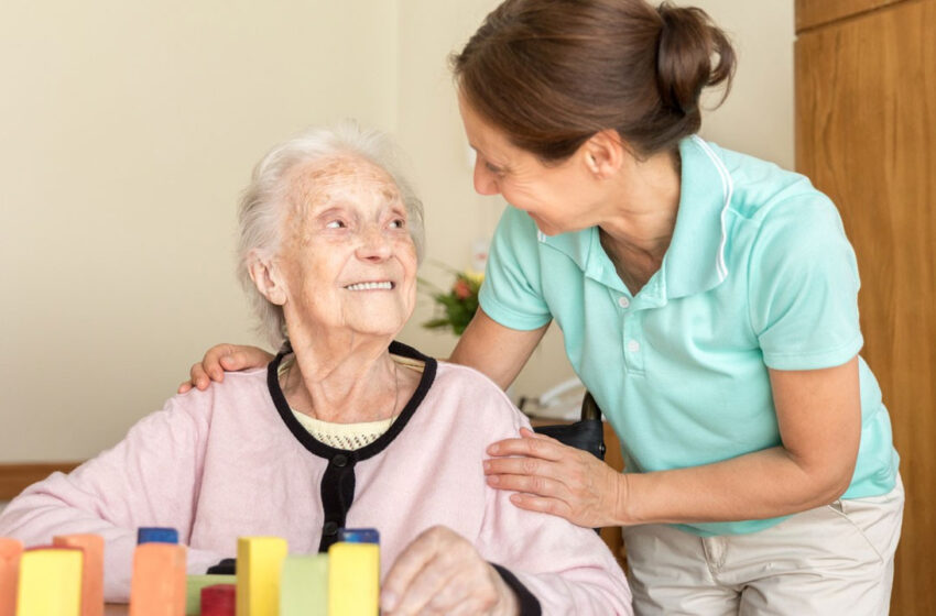  21 Eylül Dünya Alzheimer Günü… Alzheimer’ın en yaygın belirtileri neler? Alzheimer’dan nasıl korunabiliriz?