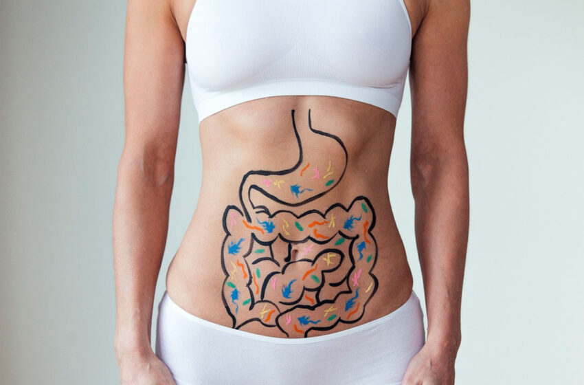 Sağlık uzmanlarına göre sağlıklı metabolizmanın 4 işareti