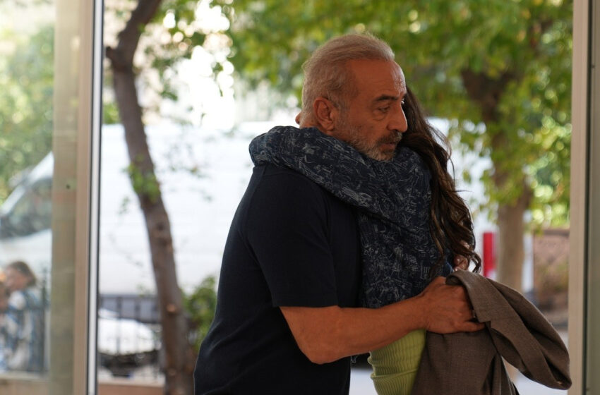 İnci Taneleri’nin yeni sezonundan tanıtım fragmanı yayınlandı! Azem kime gözdağı verdi?