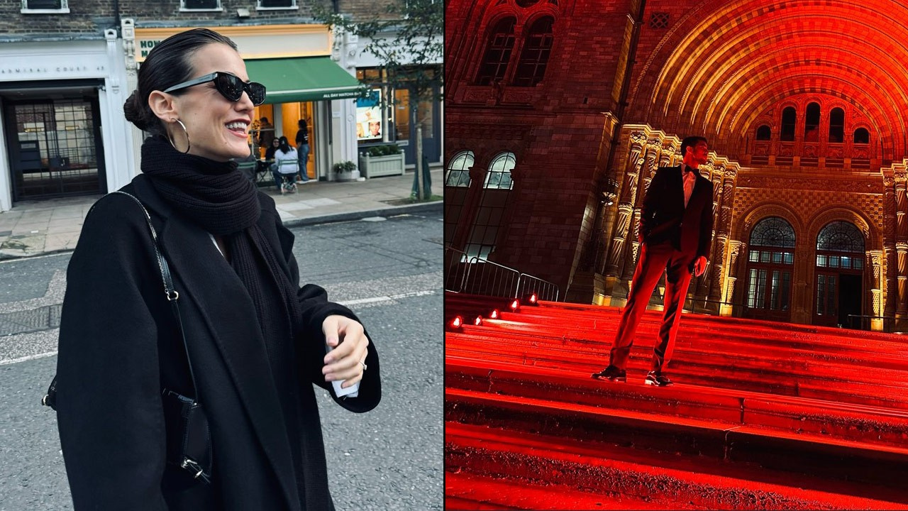 pinar-deniz’in-londra-pozlarina-begeni-yagdi