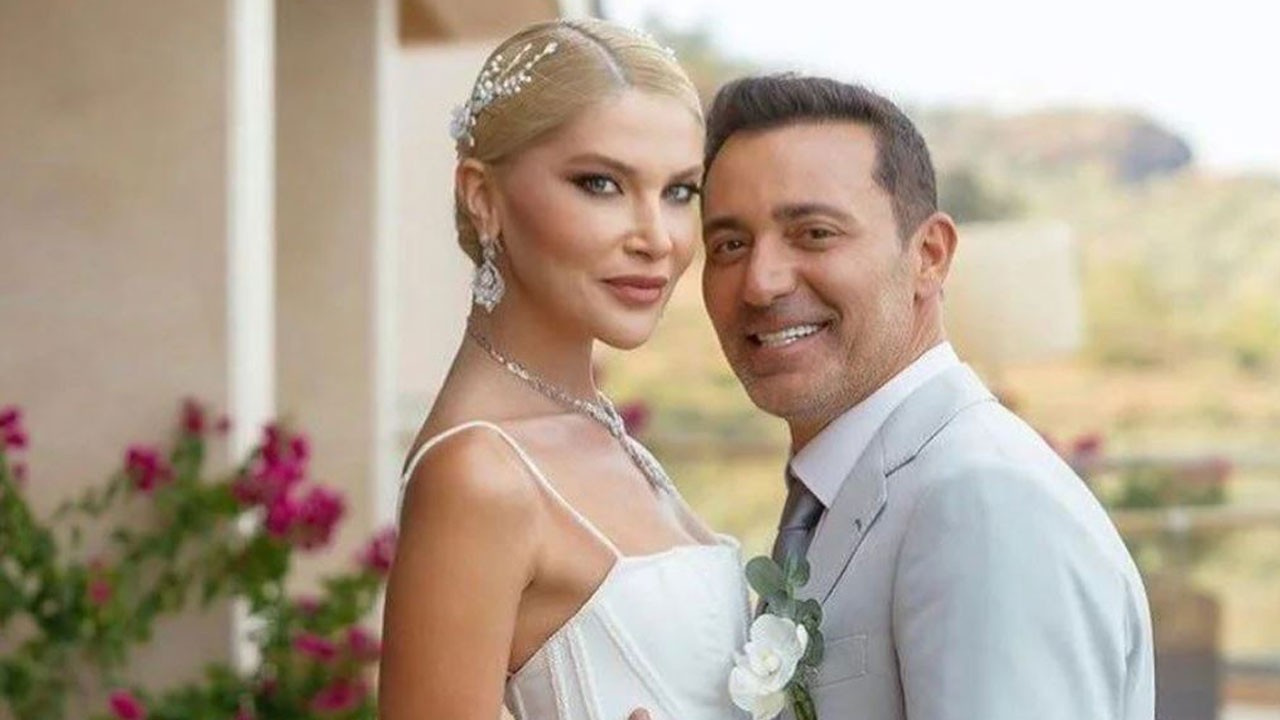unlu-sarkici-mustafa-sandal-ve-esi-melisa-sutsurup’un-ayrildigi-iddia-edildi