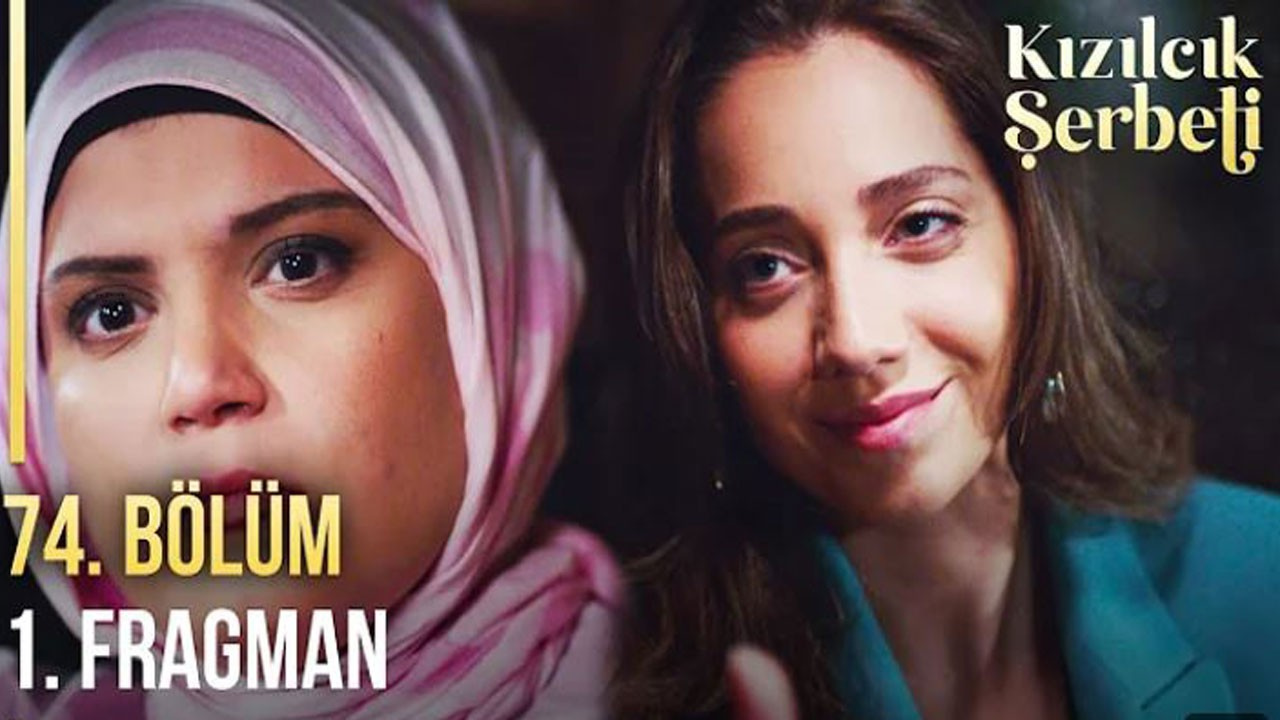 kizilcik-serbeti’nin-yeni-bolumunden-ilk-fragman-yayinlandi:-“gel-ortak-dusmanimizdan-ebediyen-kurtulalim…”