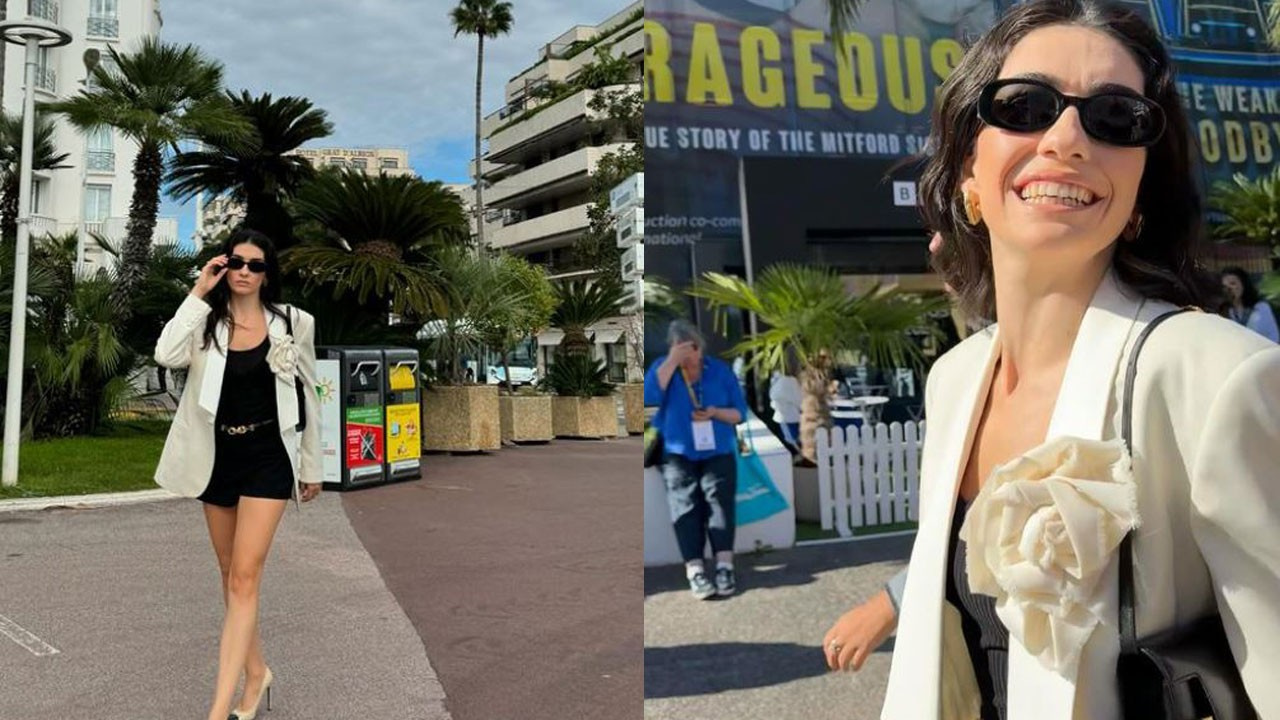 inci-taneleri’nin-dilber’i-hazar-erguclu’den-cannes-pozlarini-paylasti