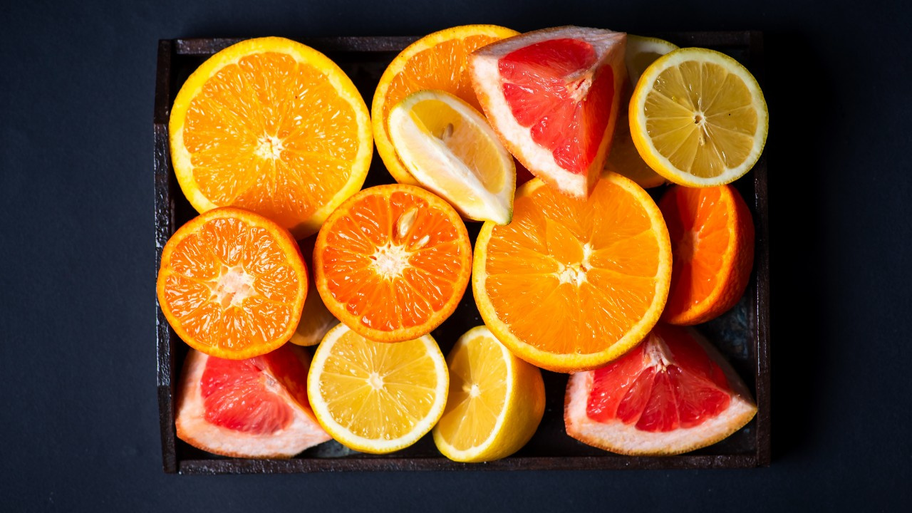 portakal-ve-limon-disinda-c-vitamini-acisindan-zengin-10-besin