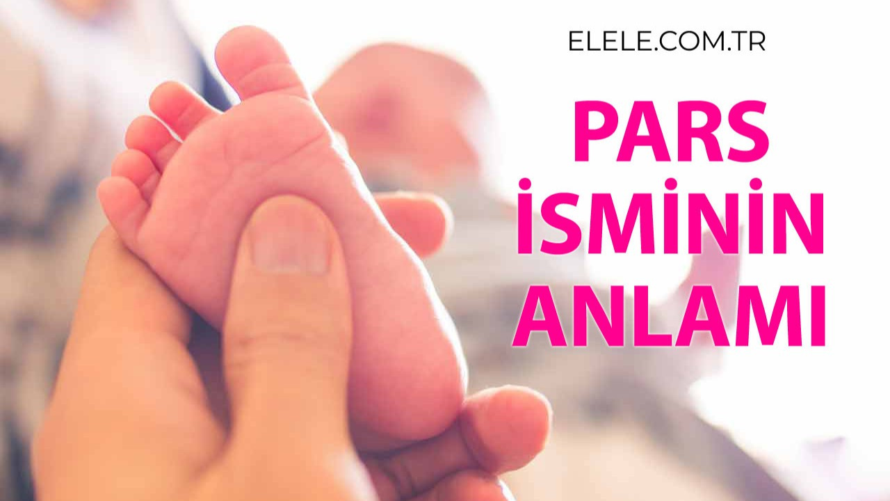 pars-isminin-anlami,-ozellikleri-ve-detayli-isim-analizi