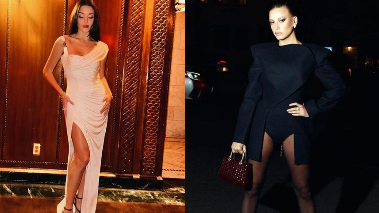 new-york’ta-serenay-sarikaya-ve-hande-ercel-ruzgari-esti