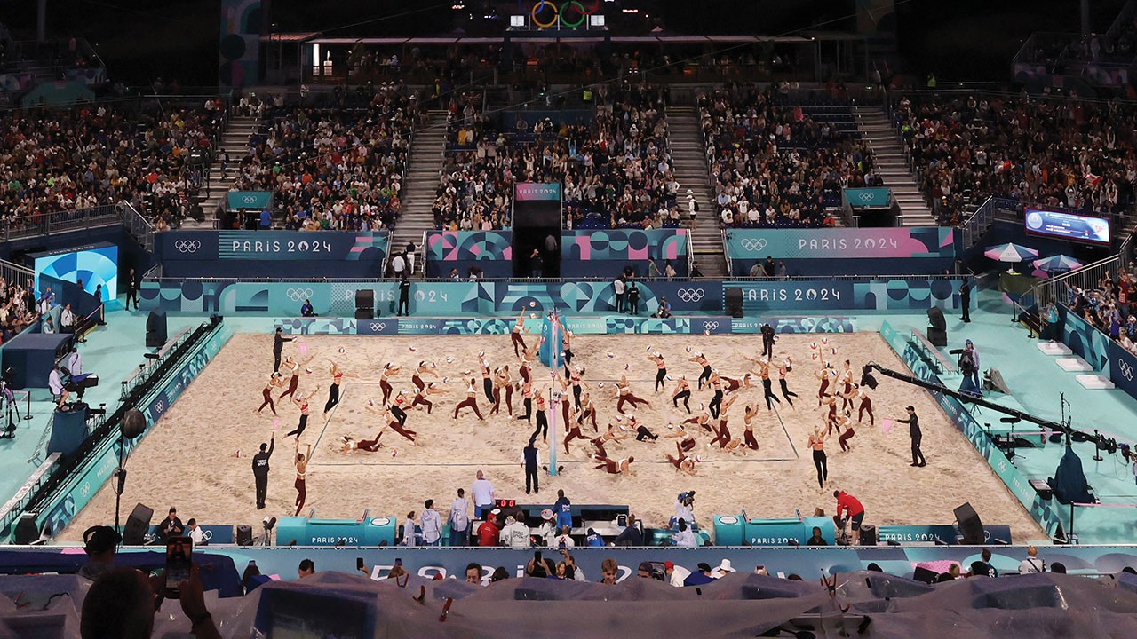 bir-bakista-paris-2024-olimpiyat-oyunlari