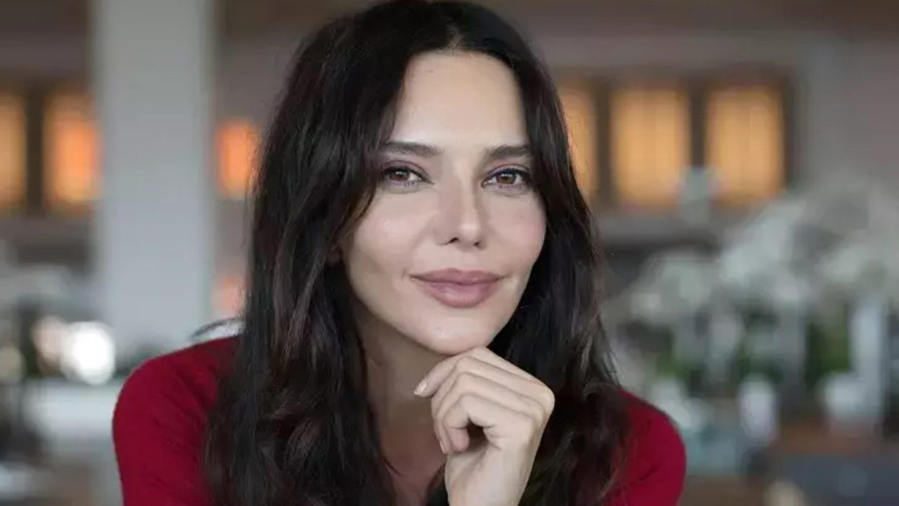 hande-ataizi’nden-yillar-sonra-‘1-gunluk-suren-evlilik’-itirafi