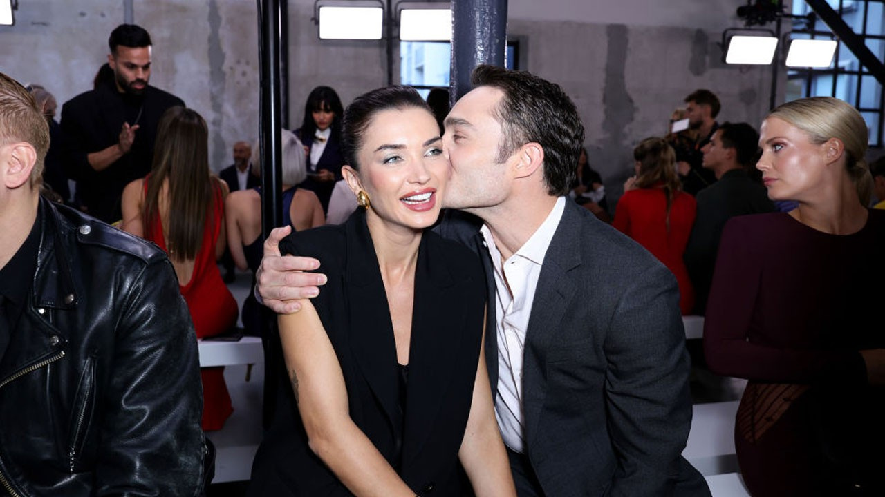gossip-girl’un-yildizlarindan-ed-westwick-baba-oluyor