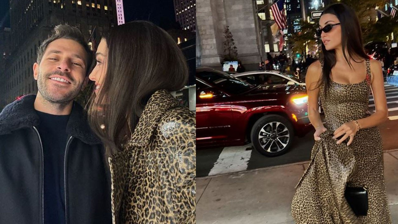 hande-ercel-sevgilisi-hakan-sabanci-ile-new-york’ta!-ciftin-yeni-pozu-begeni-topladi