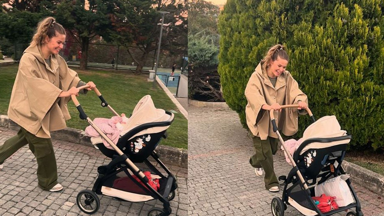 burcu-biricik’ten-minik-kizi-luna’yla-paylasim:-gel-dunyalari-gezelim-seninle