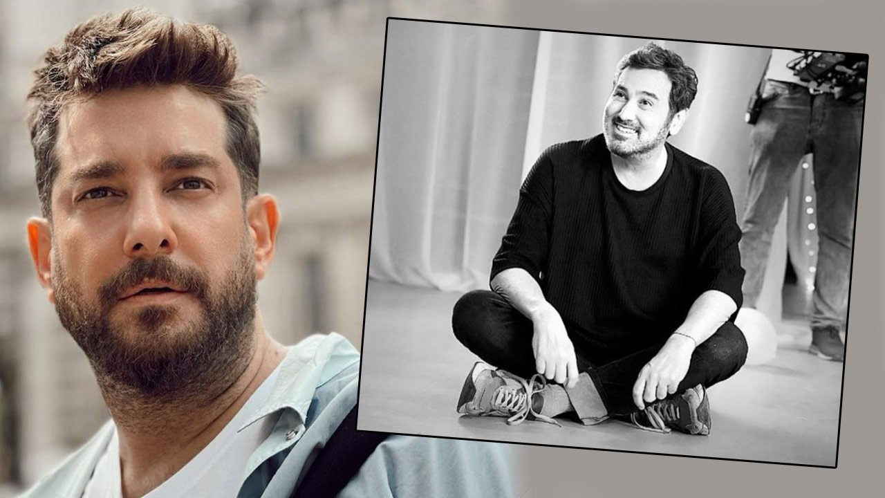 enis-arikan’dan-metin-arolat’a:-omur-boyu-saklayacagim…
