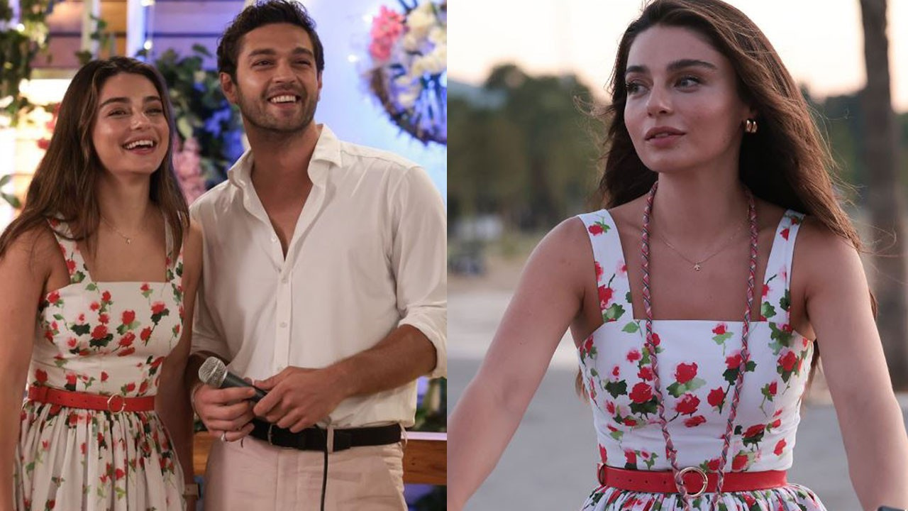 ayca-aysin-turan-ve-furkan-andic’li-’39-derecede-ask’-filminden-ilk-kareler-yayinlandi