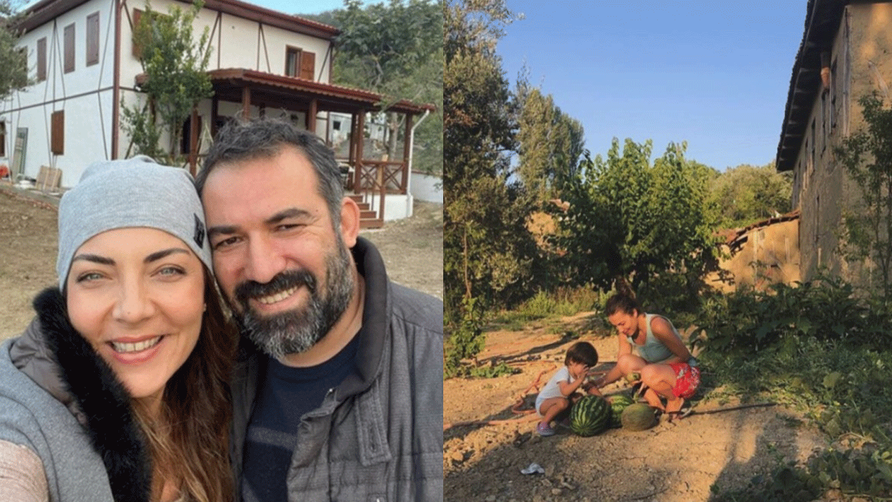 burcu-kara-dogup-buyudugu-evi-yeniledi:-“5-yil-once-basladi-hayallerimiz,-tutkuyla-baglandik-topraga”
