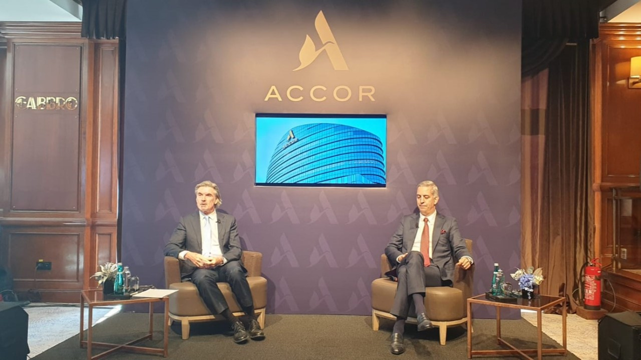 accor,-2025’te-turkiye’de-10-yeni-otel-acacagini-duyurdu