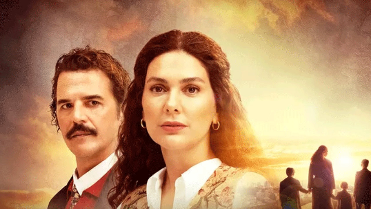 ‘annem-ankara’-dizisinden-ilk-tanitim-yayinlandi!-‘annem-ankara’-konusu-ne,-oyunculari-kimler?
