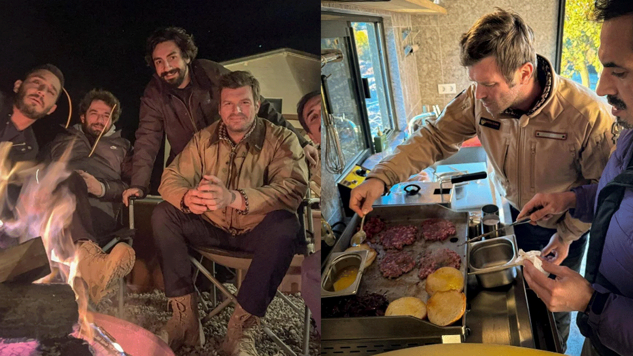 kivanc-tatlitug-dostlariyla-luleburgaz’da-barbeku-partisi-yapti:-‘birkac-iyi-adam-ve-yakisikli-tilkimiz’