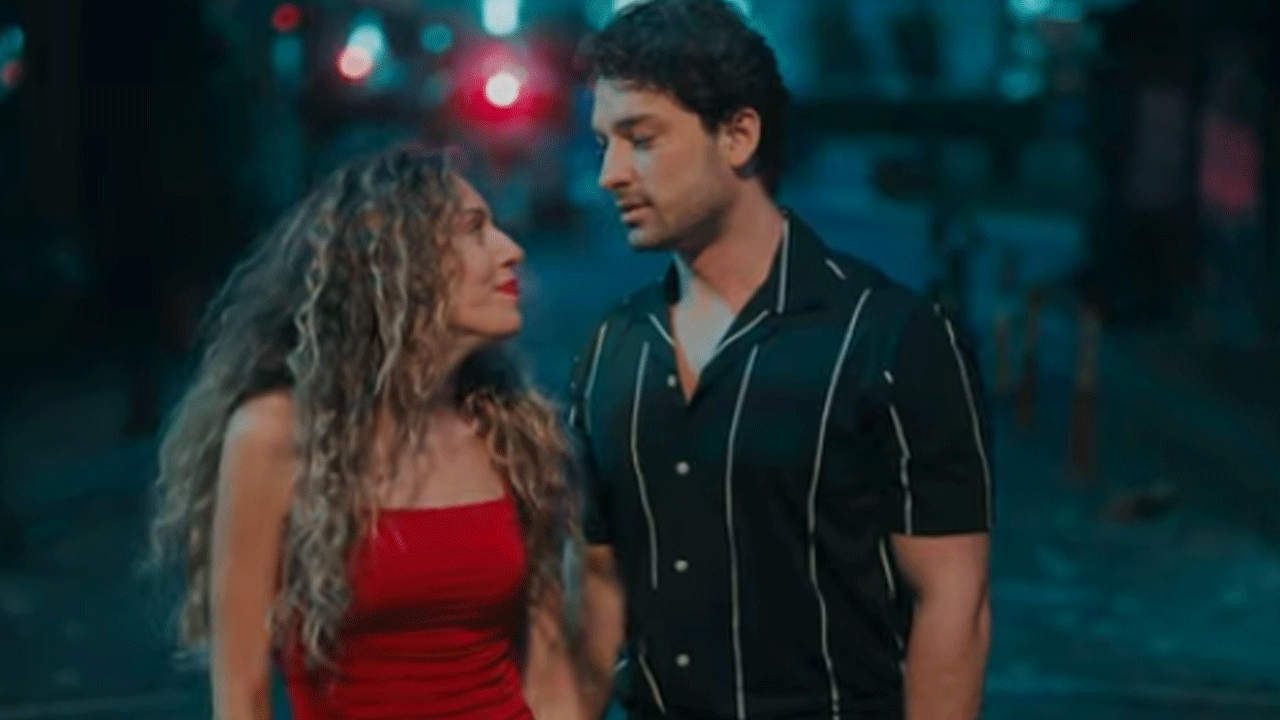 sinem-kobal-basrollu-“her-seyin-basi-merkur”-filminden-ilk-fragman-yayinlandi!-ne-zaman-vizyona-girecek?