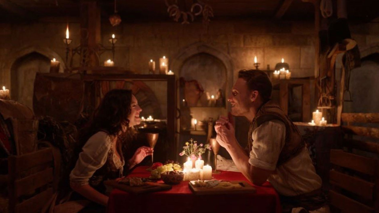 kerem-bursin-ve-melis-sezen’li-“simarik”-filminden-yeni-kareler-ve-teaser-yayinlandi