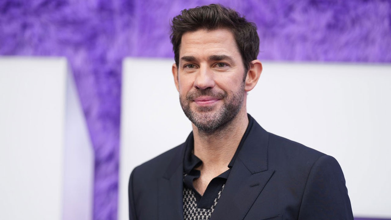 2024’un-yasayan-en-seksi-erkegi-john-krasinski-secildi
