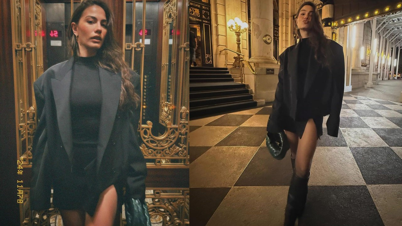 demet-ozdemir’den-new-york-pozlari