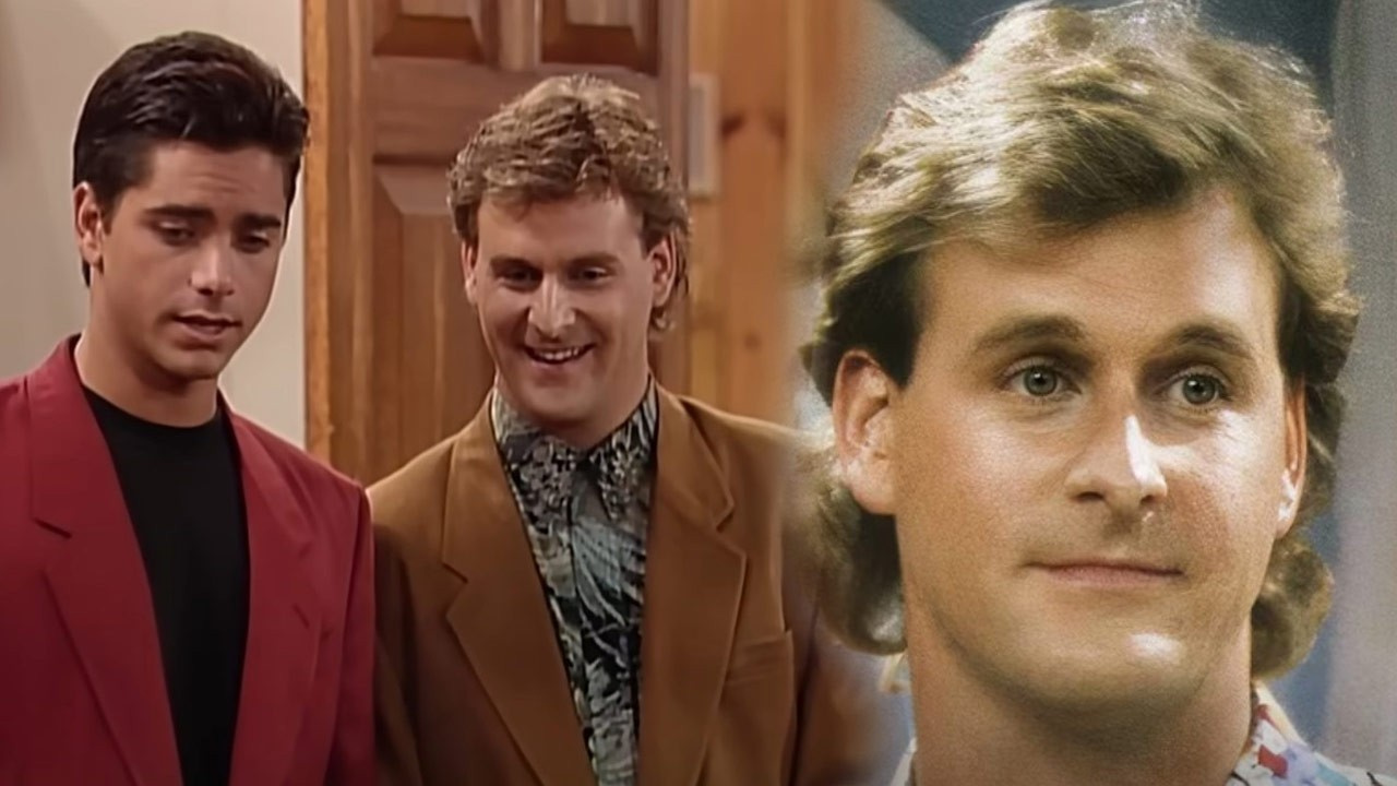 full-house-dizisinin-yildizi-dave-coulier-kansere-yakalandigini-acikladi