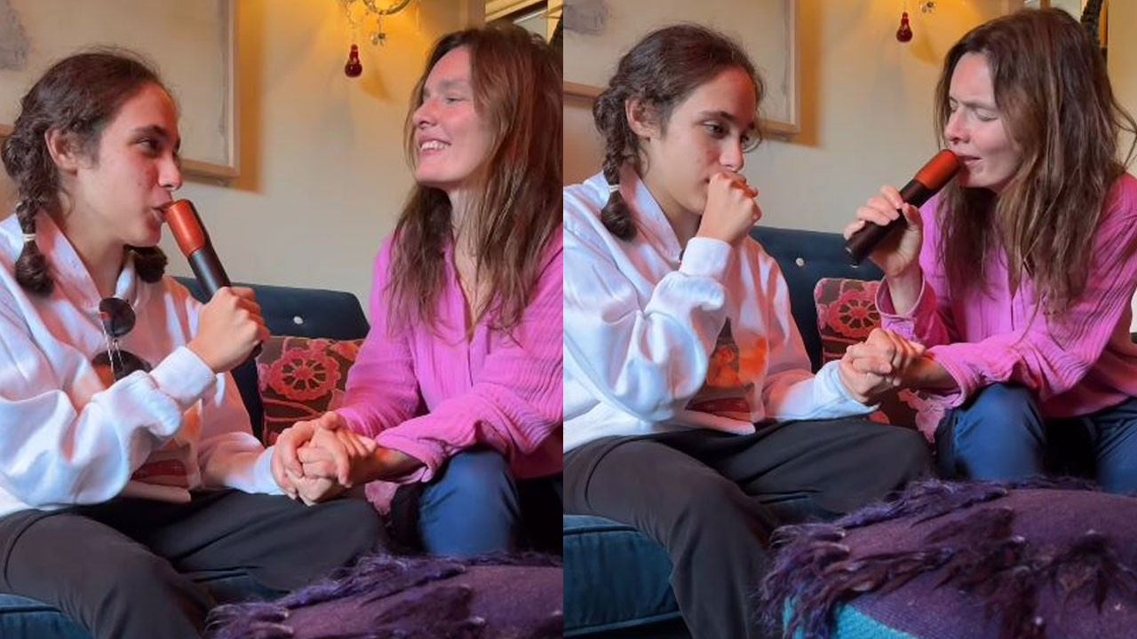 nil-karaibrahimgil-ve-ceyda-duvenci’nin-kizi-melisa’dan-‘kuzey-yildizi’-dueti