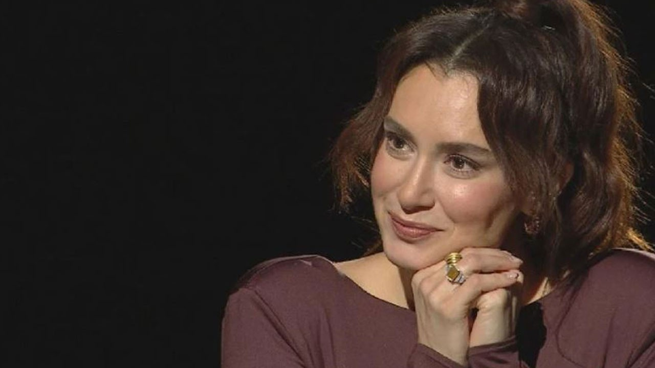 hande-dogandemir:-“tek-cocuklarin-sevgiyle-ilgili-bir-derdi-oluyor”
