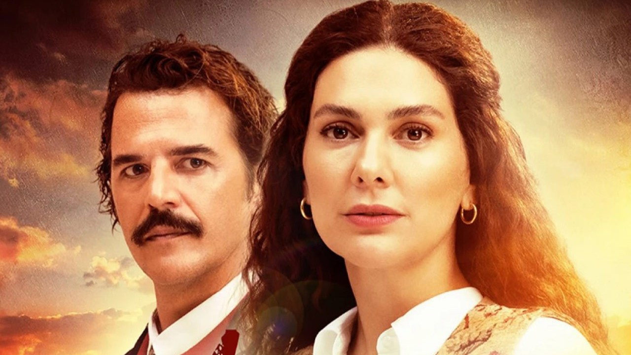 annem-ankara-dizisi-ne-zaman-basliyor?-iste-yayin-tarihi