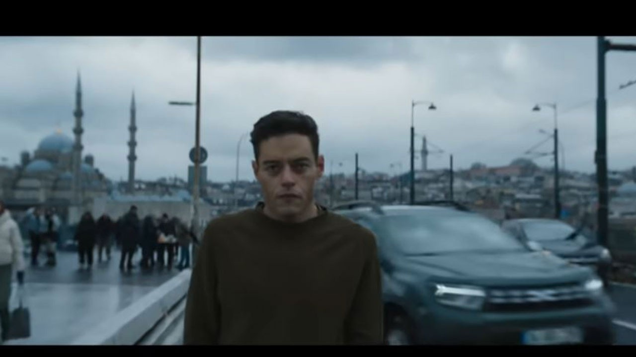 rami-malek’in-istanbul’da-cekilen-yeni-filmi-amateur’den-ilk-fragman-yayinlandi