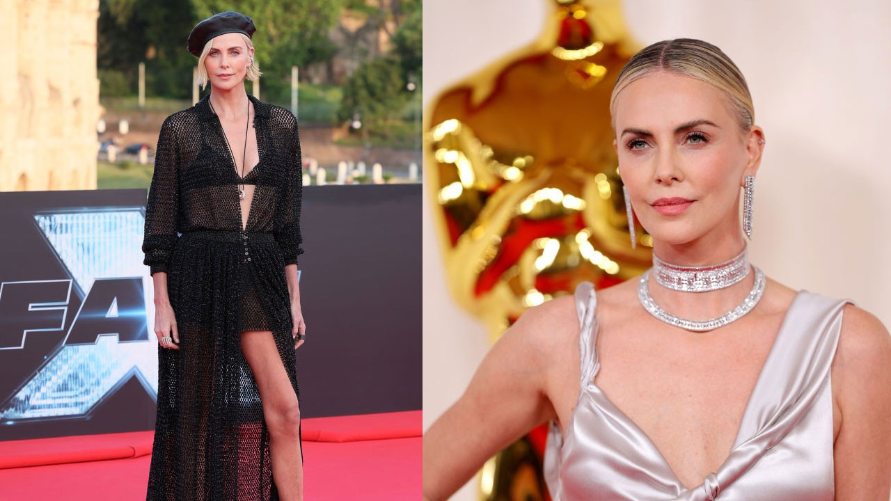 49-yasindaki-charlize-theron-genclik-sirlarini-paylasti
