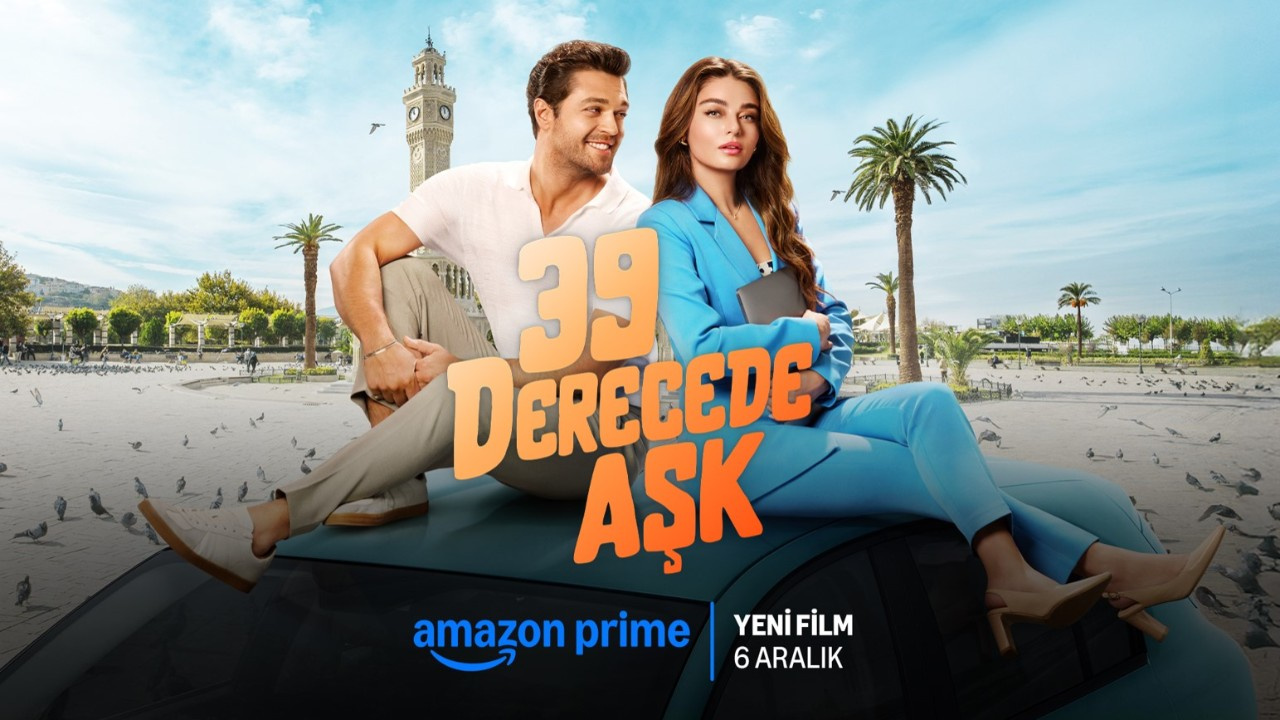 ’39-derecede-ask’-filminin-fragmani-yayinlandi