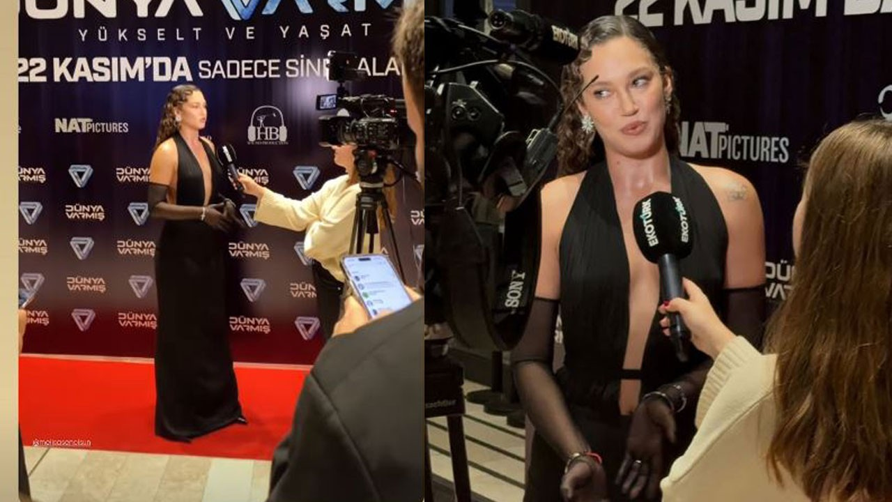melisa-senolsun’un-gala-stili-begeni-topladi