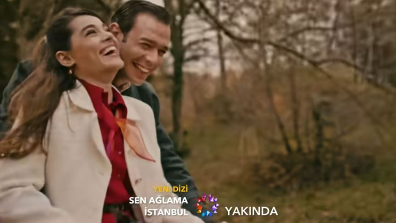 star-tv’nin-yeni-dizisi-sen-aglama-istanbul’dan-ilk-tanitim!-iste-konusu-ve-oyunculari