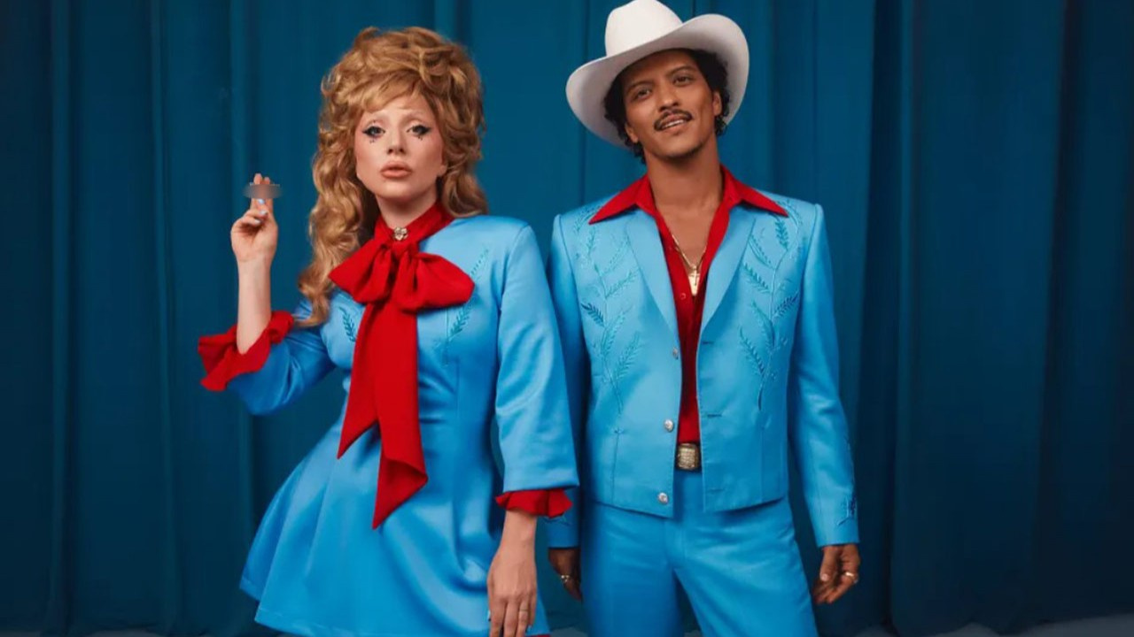 lady-gaga-ile-bruno-mars’tan-rekor-duet:-1-milyara-ulasti…