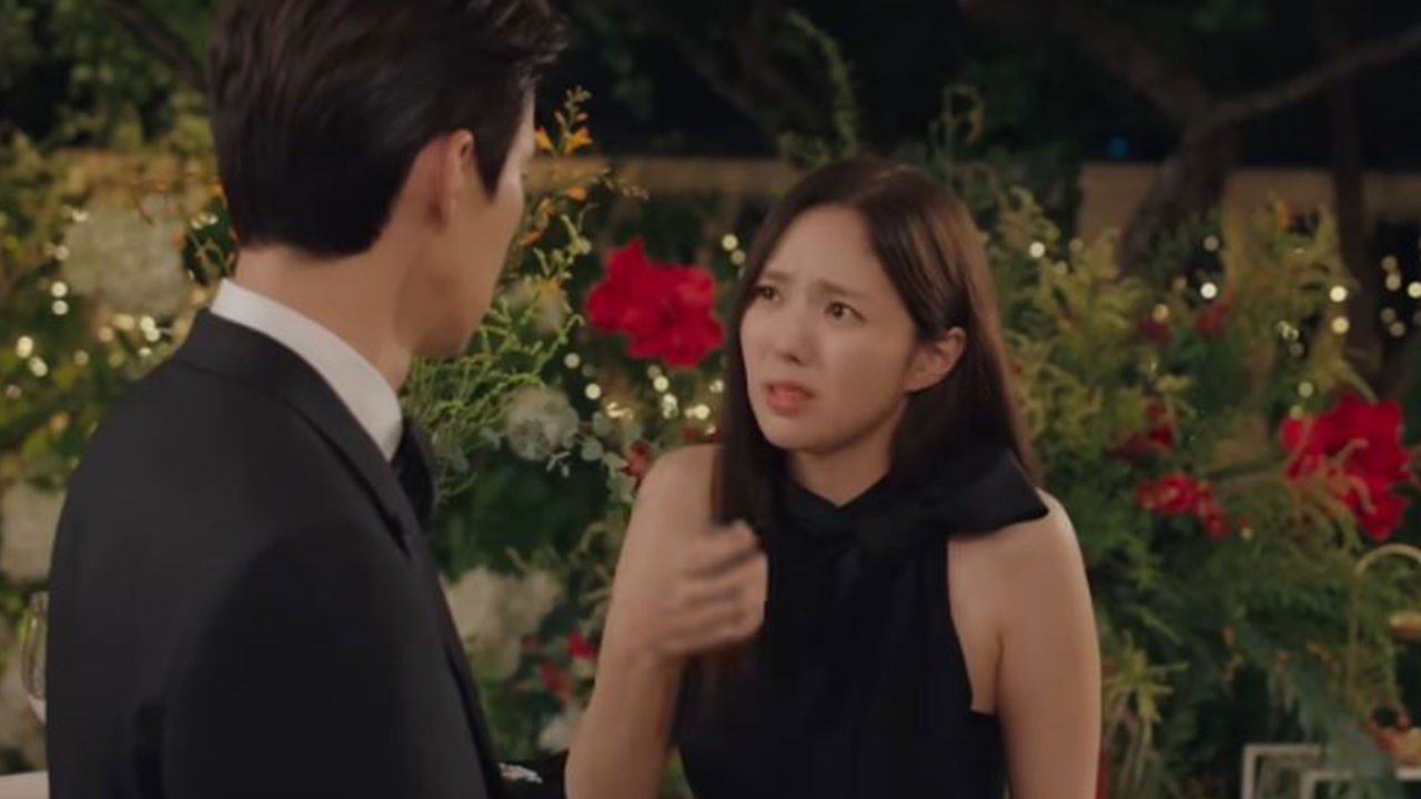 netflix’in-yeni-kore-dizisi-“when-the-phone-rings”-konusu-ne,-oyunculari-kimler?