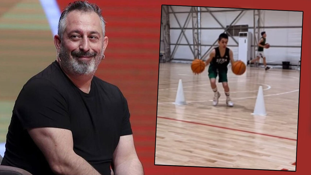 cem-yilmaz-oglu-kemal’i-paylasti:-dackali-kemal…