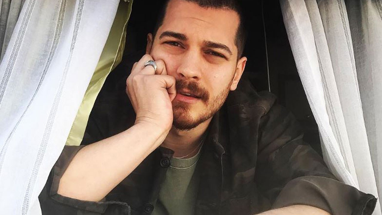 cagatay-ulusoy’lu-“esref”-dizisinin-kanali-belli-oldu