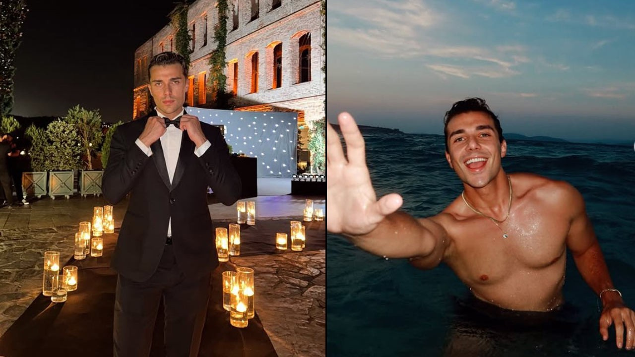 survivor-cemal-can-canseven’den-gorenleri-sasirtan-yeni-imaj!