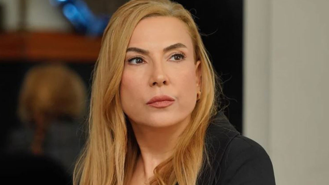 sebnem-donmez’den-yasadigi-sakatlik-icin-aciklama:-ameliyat-olabilirim