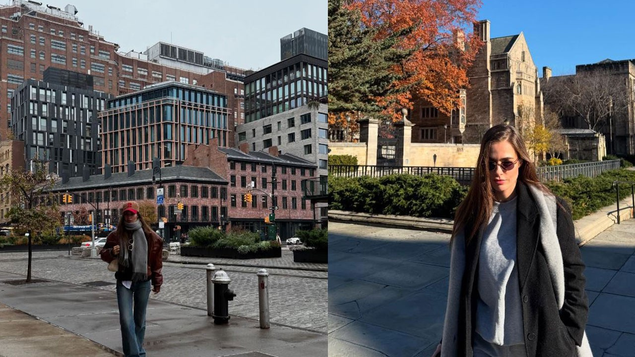 bensu-soral’dan-new-york-pozlari