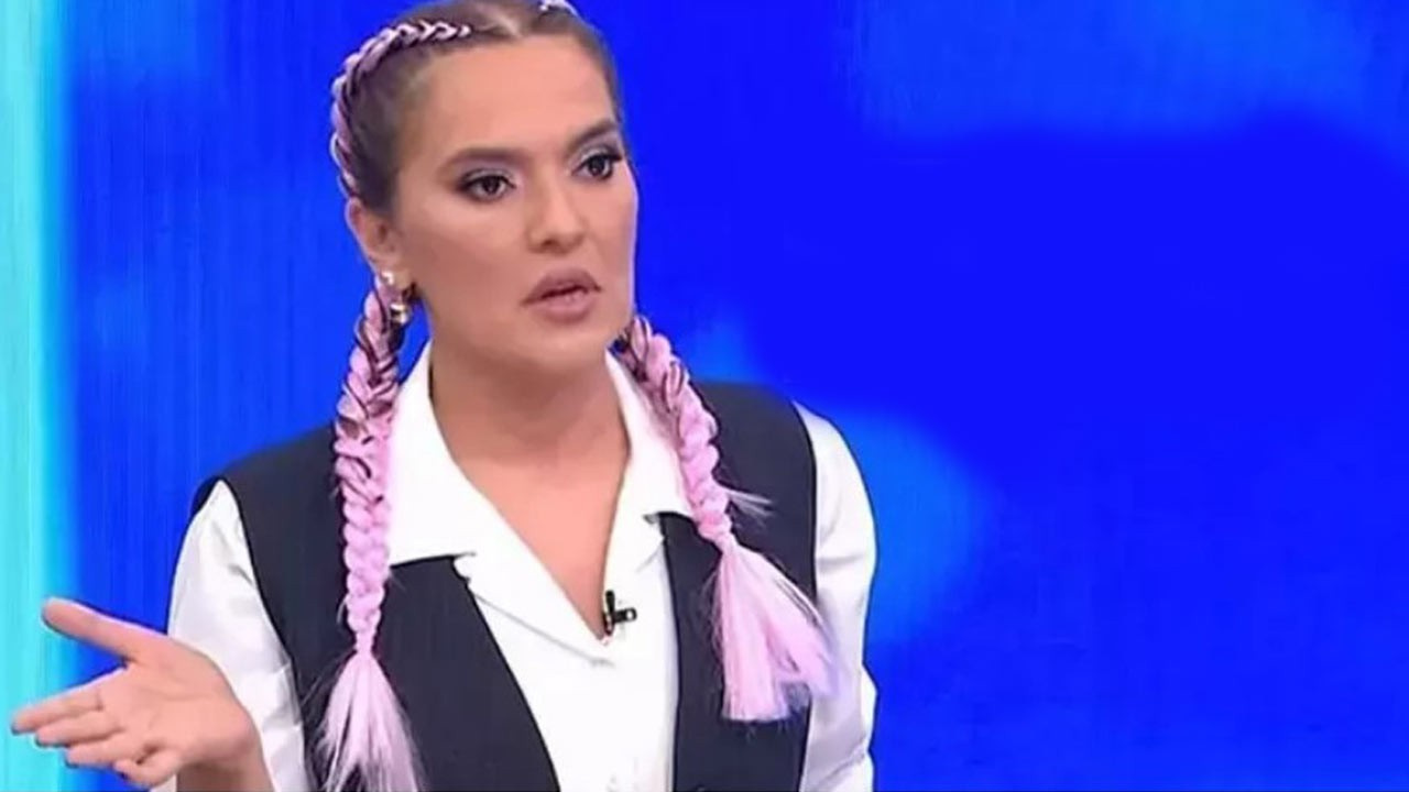 demet-akalin:-kiracim-yuzunden-evimi-satiyorum
