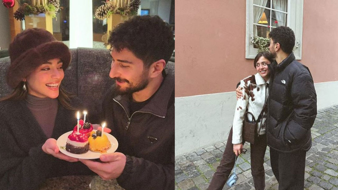 sila-turkoglu’ndan-sevgilisi-ata-ayyildiz’a-romantik-dogum-gunu-kutlamasi:-“iyi-ki-dogdun-oyun-arkadasim”