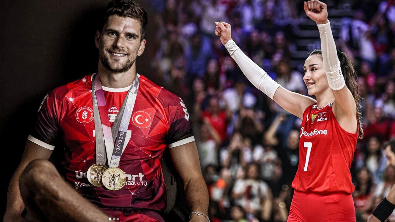 hande-baladin-ve-trevor-clevenot-arasinda-ask-iddiasi!