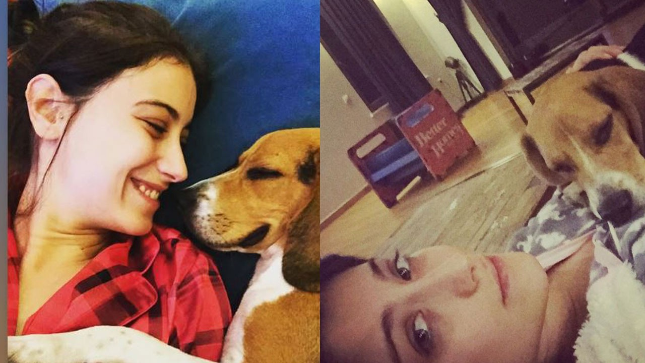 hazal-kaya’dan-olen-kopegi-sherlock-icin-duygusal-paylasim:-tek-tesellim-birlikte-gecirdigimiz-on-yil…
