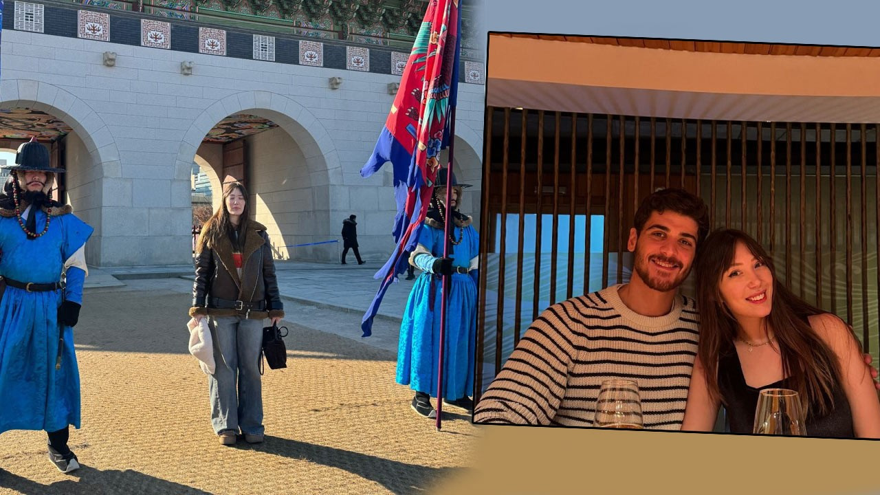 siki-yonetim-ilan-edilen-guney-kore’de-tatil-yapan-yasmin-erbil’den-aciklama